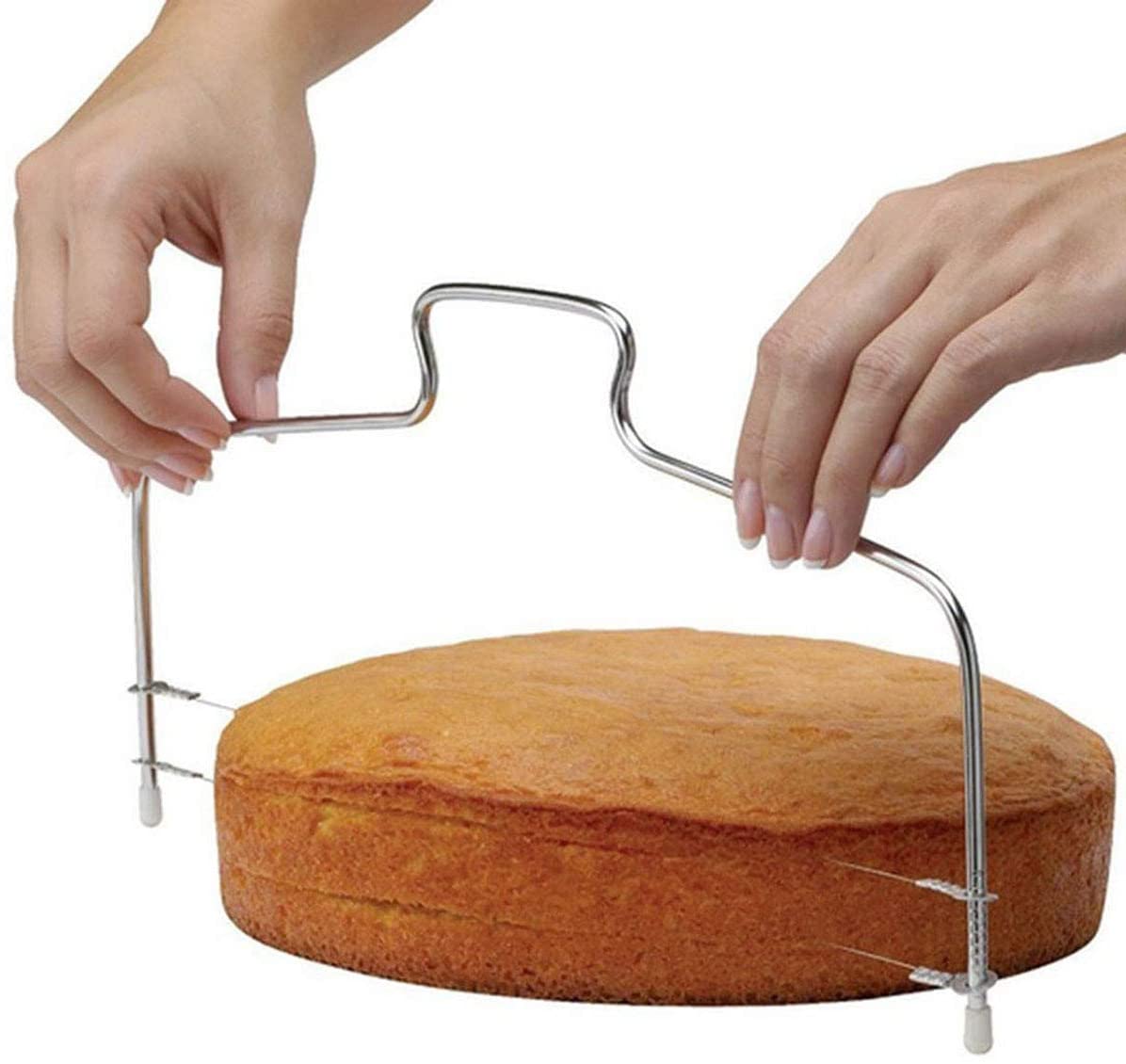 Cake slicer sales